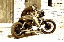 Michaël DESSEREY - MICHAEL DESSEREY