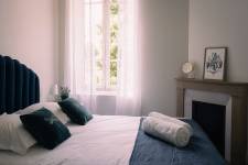 MARIA JULIA MARCHINI - MARIA MARCHINI