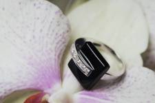 Jeff DE VOS - AT HOME PHOTO