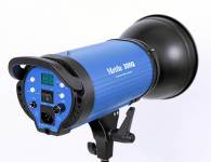 Jeff DE VOS - AT HOME PHOTO