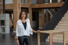 Christophe MIRABEL - Instantby