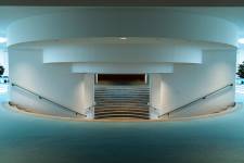 Mei CHOLET - MSC