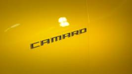 Hugo FAURY - MOON SHINE PROD