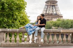 Kouss AMOURA - Kouss AMOURA