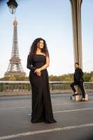 Kouss AMOURA - Kouss AMOURA