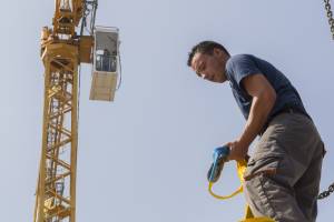 Manuel PANAGET - TECHNOGRAPHE