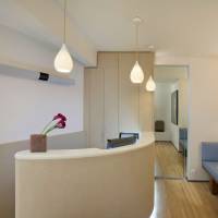 Danielle VOIRIN - DANIELLE VOIRIN PHOTOGRAPHE