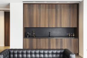 Danielle VOIRIN - DANIELLE VOIRIN PHOTOGRAPHE