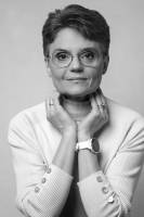 Danielle VOIRIN - DANIELLE VOIRIN PHOTOGRAPHE