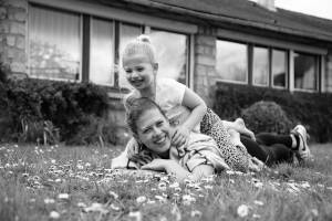 Danielle VOIRIN - DANIELLE VOIRIN PHOTOGRAPHE