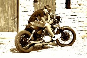 Michaël DESSEREY - MICHAEL DESSEREY