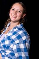 Matthieu LANDON - MATTHIEU LANDON