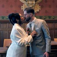 GERARD NEJMAN - PHOTO VIDEO POUR TOUS