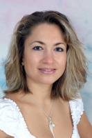 GERARD NEJMAN - PHOTO VIDEO POUR TOUS