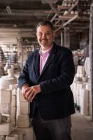 MARIA JULIA MARCHINI - MARIA MARCHINI