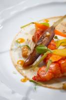 Christophe MIRABEL - Instantby