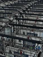 Mei CHOLET - MSC
