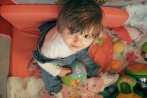 Damien LEMAIRE - DAMIEN LEMAIRE