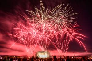 Xavier MARTINO - STUDIO MARTINO