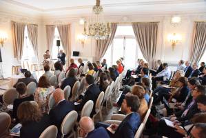 Emmanuel DOUMIC - 0braz