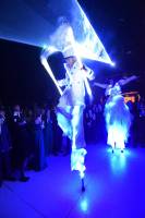 Emmanuel DOUMIC - 0braz