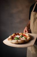 Franck BOHBOT - FB Studio