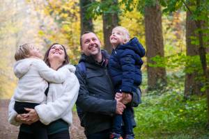 Antoine LOPEZ - Antoine L Photographie