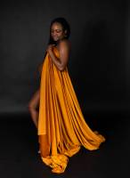 Lucia LOPS - LULU PHOTOGRAPHY